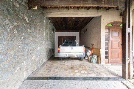 Casa à venda com 360m², 3 quartos e 2 vagasGaragem
