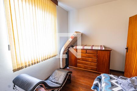 Apartamento para alugar com 78m², 2 quartos e 1 vagaQuarto 2