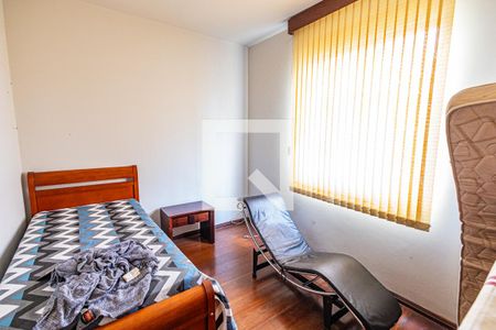 Quarto 2 de apartamento para alugar com 2 quartos, 78m² em Ouro Preto, Belo Horizonte