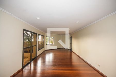 Apartamento à venda com 190m², 4 quartos e 3 vagasSalão de Festa