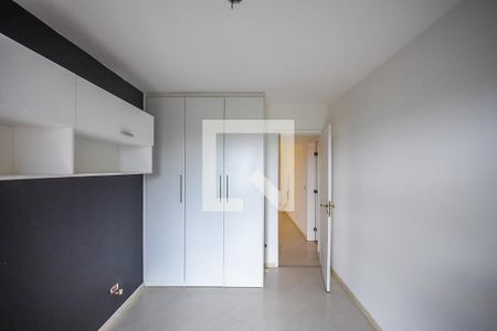 Apartamento à venda com 190m², 4 quartos e 3 vagasSuíte 1