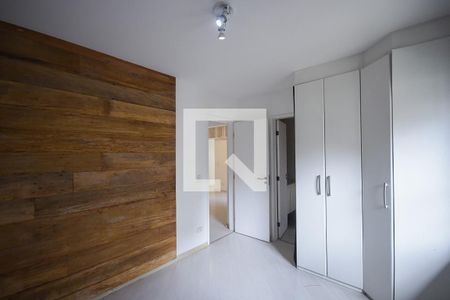 Apartamento à venda com 190m², 4 quartos e 3 vagasSuíte 2