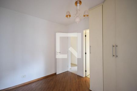 Apartamento à venda com 190m², 4 quartos e 3 vagasSuíte 3