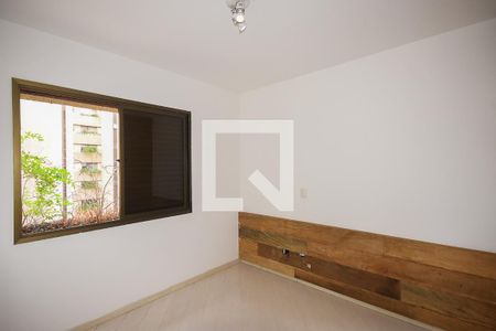 Apartamento à venda com 190m², 4 quartos e 3 vagasSuíte 2