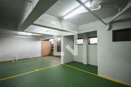 Apartamento à venda com 190m², 4 quartos e 3 vagasQuadra