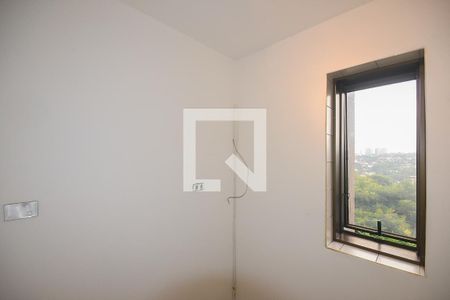 Apartamento à venda com 190m², 4 quartos e 3 vagasQuarto de Serviço 1