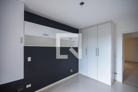 Apartamento à venda com 190m², 4 quartos e 3 vagasSuíte 1