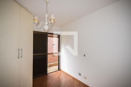 Apartamento à venda com 190m², 4 quartos e 3 vagasSuíte 3