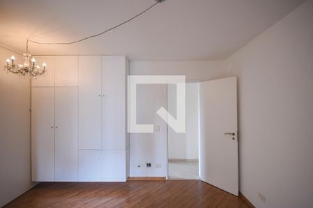 Apartamento à venda com 190m², 4 quartos e 3 vagasSuíte 4