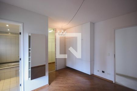 Apartamento à venda com 190m², 4 quartos e 3 vagasSuíte 4