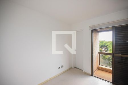 Apartamento à venda com 190m², 4 quartos e 3 vagasSuíte 1