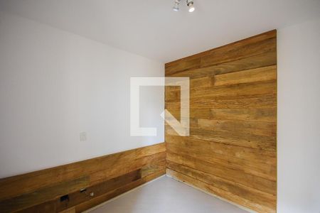 Apartamento à venda com 190m², 4 quartos e 3 vagasSuíte 2