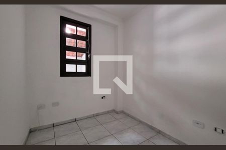 Sala de casa para alugar com 3 quartos, 100m² em Vila Francisco Matarazzo, Santo André