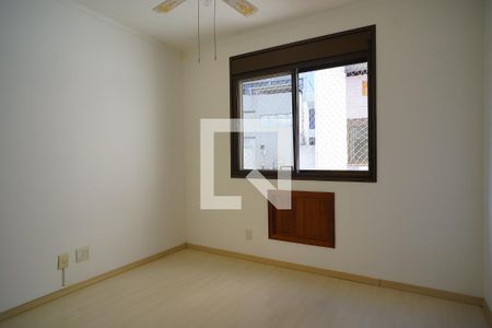 Quarto 2 de apartamento para alugar com 2 quartos, 100m² em Petrópolis, Porto Alegre