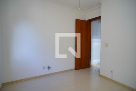 Quarto 2 de apartamento para alugar com 2 quartos, 100m² em Petrópolis, Porto Alegre