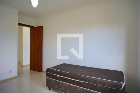 Quarto Suíte de apartamento à venda com 2 quartos, 100m² em Petrópolis, Porto Alegre