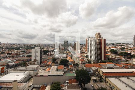 Apartamento à venda com 271m², 3 quartos e 3 vagasVista Área de Lazer Privativa Cobertura