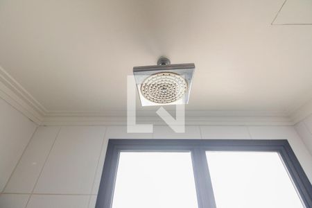 Apartamento à venda com 271m², 3 quartos e 3 vagasBanheiro Suíte 1