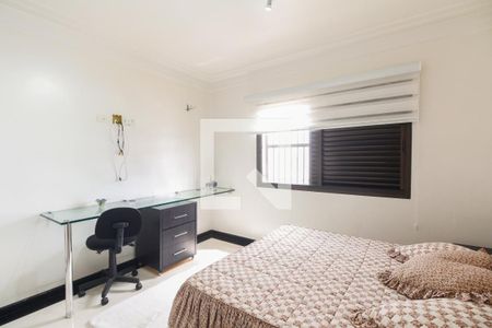 Apartamento à venda com 271m², 3 quartos e 3 vagasSuíte 1