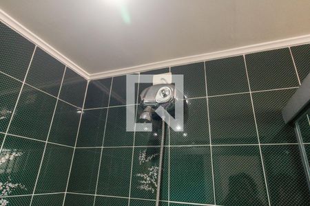 Apartamento à venda com 271m², 3 quartos e 3 vagasBanheiro Suíte 2 - Cobertura