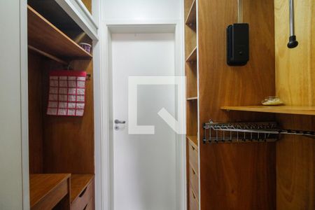 Apartamento à venda com 271m², 3 quartos e 3 vagasSuíte 2 - Cobertura