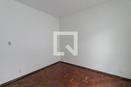 Quarto 1 de casa para alugar com 5 quartos, 270m² em Barreiro, Belo Horizonte