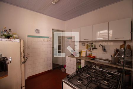 Casa à venda com 160m², 3 quartos e 1 vaga Casa à venda com 160m², 3 quartos e 1 vagaCozinha