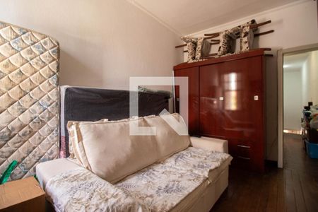 Casa à venda com 160m², 3 quartos e 1 vaga Casa à venda com 160m², 3 quartos e 1 vagaQuarto 3