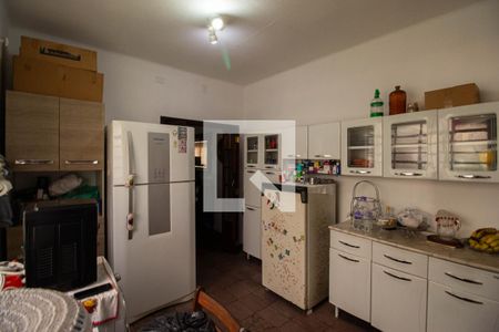 Casa à venda com 160m², 3 quartos e 1 vaga Casa à venda com 160m², 3 quartos e 1 vagaCopa