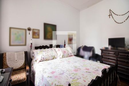 Casa à venda com 160m², 3 quartos e 1 vaga Casa à venda com 160m², 3 quartos e 1 vagaQuarto 2