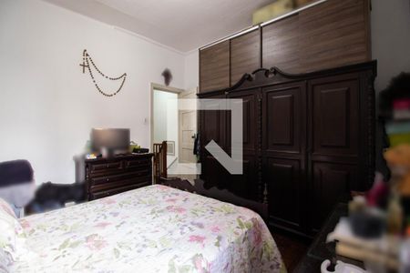 Casa à venda com 160m², 3 quartos e 1 vaga Casa à venda com 160m², 3 quartos e 1 vagaQuarto 2