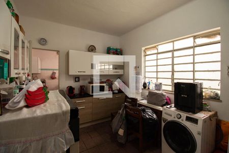 Casa à venda com 160m², 3 quartos e 1 vaga Casa à venda com 160m², 3 quartos e 1 vagaCopa