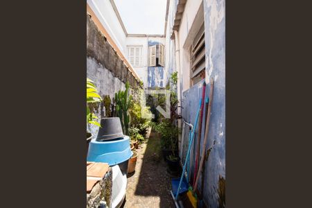 Casa à venda com 160m², 3 quartos e 1 vaga Casa à venda com 160m², 3 quartos e 1 vagaJardim