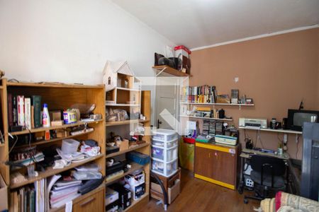 Quarto 1 de casa à venda com 3 quartos, 160m² em Vila Mariana, São Paulo