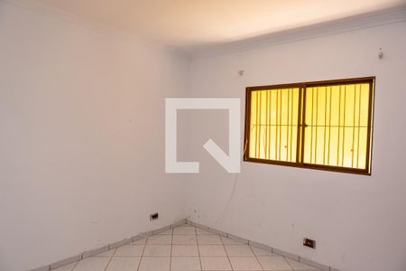 Sala de casa à venda com 1 quarto, 350m² em Jardim Aricanduva, São Paulo