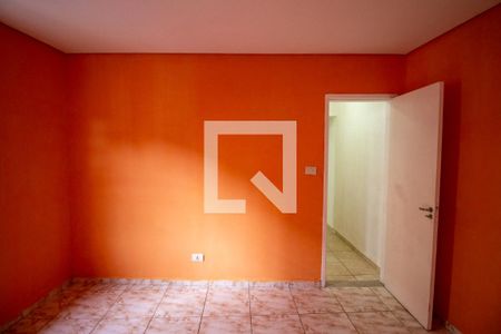 Quarto 1 de casa à venda com 3 quartos, 100m² em Vila Progresso (zona Leste), São Paulo
