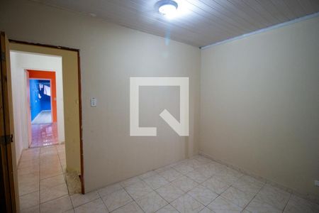 Casa à venda com 100m², 3 quartos e 3 vagasQuarto 2
