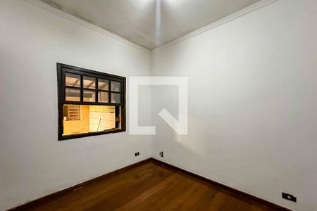 Quarto 1 de casa à venda com 2 quartos, 200m² em Jardim Carlu, São Paulo