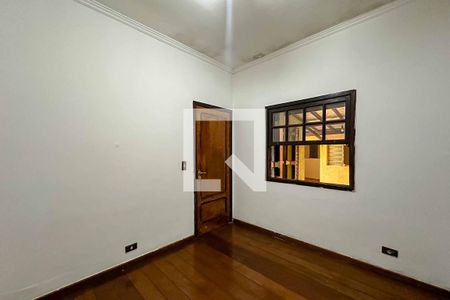 Quarto 1 de casa à venda com 2 quartos, 200m² em Jardim Carlu, São Paulo