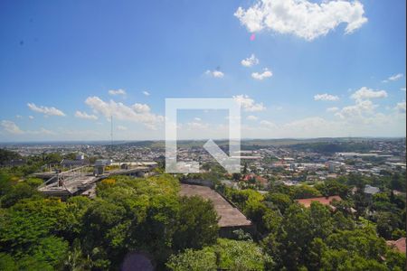Apartamento à venda com 56m², 2 quartos e 1 vaga Apartamento à venda com 56m², 2 quartos e 1 vagaVista do Quarto 2