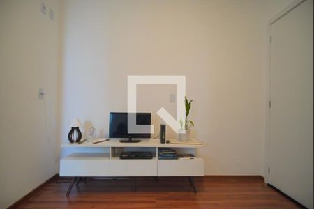 Sala de apartamento à venda com 2 quartos, 56m² em Rondônia, Novo Hamburgo
