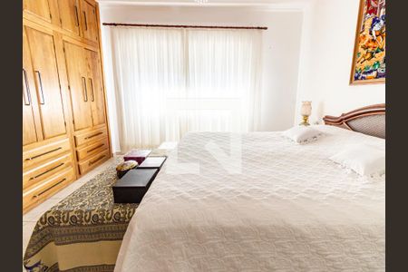 Apartamento à venda com 187m², 3 quartos e 1 vaga Apartamento à venda com 187m², 3 quartos e 1 vagaSuíte 2