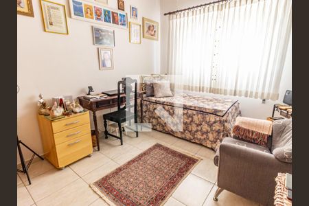 Apartamento à venda com 187m², 3 quartos e 1 vaga Apartamento à venda com 187m², 3 quartos e 1 vagaQuarto