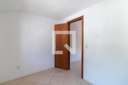 Casa de condomínio para alugar com 76m², 2 quartos e 1 vaga Casa de condomínio para alugar com 76m², 2 quartos e 1 vagaQuarto 2