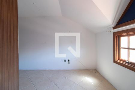 Casa de condomínio para alugar com 76m², 2 quartos e 1 vaga Casa de condomínio para alugar com 76m², 2 quartos e 1 vagaQuarto 2