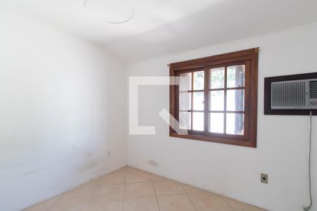 Casa de condomínio para alugar com 76m², 2 quartos e 1 vaga Casa de condomínio para alugar com 76m², 2 quartos e 1 vagaQuarto 2