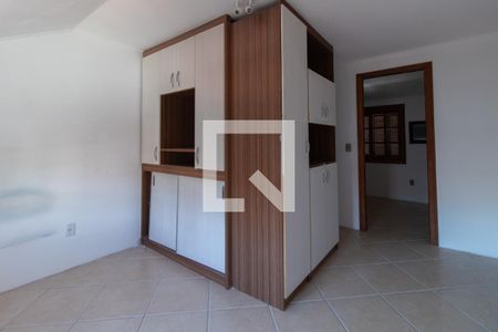 Casa de condomínio para alugar com 76m², 2 quartos e 1 vaga Casa de condomínio para alugar com 76m², 2 quartos e 1 vagaQuarto 2