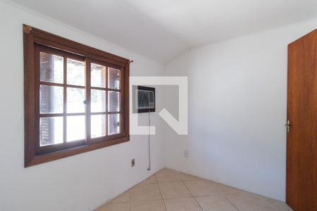 Casa de condomínio para alugar com 76m², 2 quartos e 1 vaga Casa de condomínio para alugar com 76m², 2 quartos e 1 vagaQuarto 2