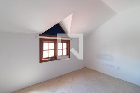 Casa de condomínio para alugar com 76m², 2 quartos e 1 vaga Casa de condomínio para alugar com 76m², 2 quartos e 1 vagaQuarto 2