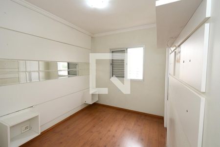 Suíte de apartamento para alugar com 2 quartos, 73m² em Vila Isa, São Paulo